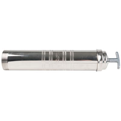 Kartuschenrohr 515.3560-R009P