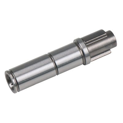 Amboss 515.3835-R004P