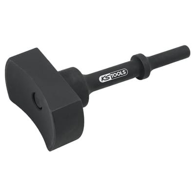 Vibro-Impact Kugelgelenklöser