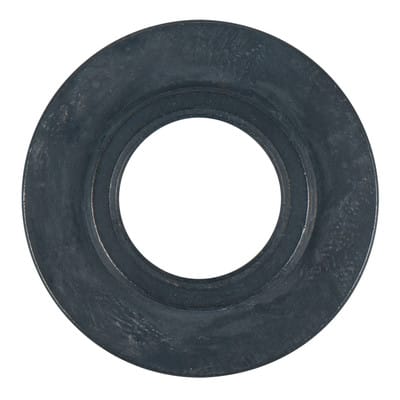 Anlaufscheibe 515.3825-R002P