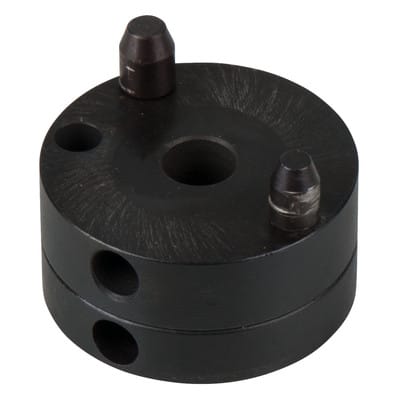 Ventilblockeinheit 515.3881-R012P