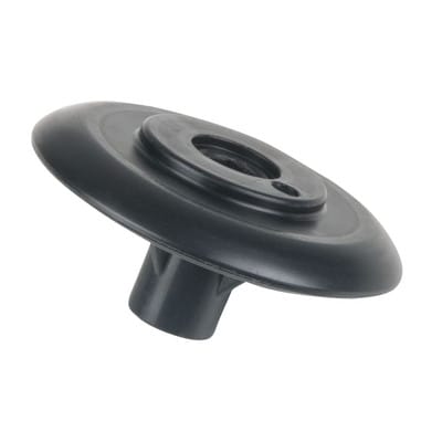 Schubteller 515.3900-R013P
