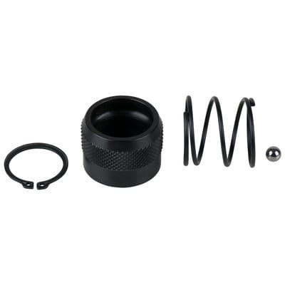 Reparatursatz für Meißelaufnahme 515.3881-R015P