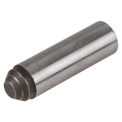 Kolben 515.3881-R013P