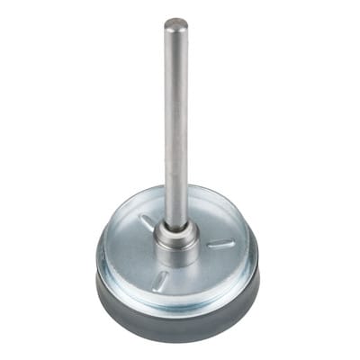 Kolben 515.3900-R003P