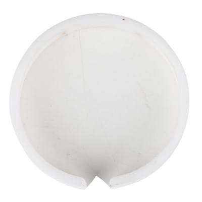 Verschlussring 515.3881-R017P