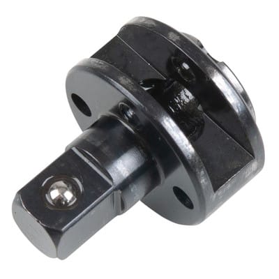 Amboss 3/8" 515.3825-R001P