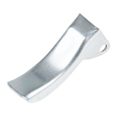Abzug 515.3900-R021P