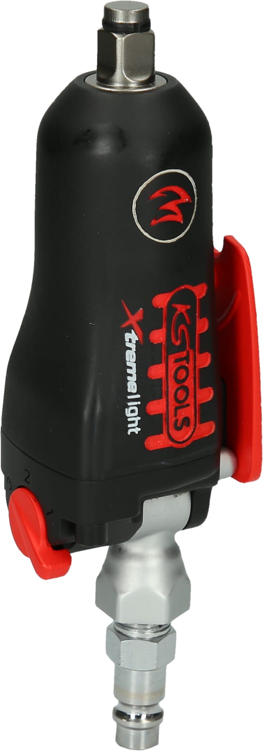 Druckluft-Schlagschrauber 3/8" MONSTER Xtremelight Mini, 108N·m 515.3830