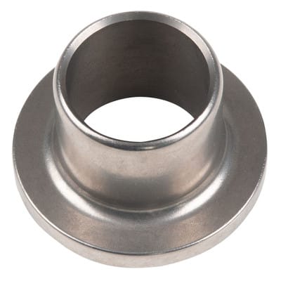 Laufbuchse 515.3785-R001P