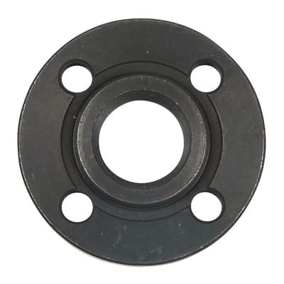 Schleifteller Klemmscheibe 515.4110-R007P