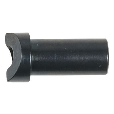 Keilstift 515.4105-R020P
