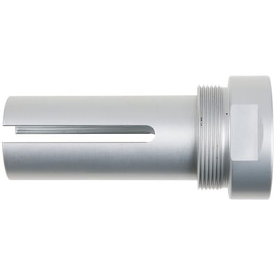 Führungsrohr 515.4105-R025P