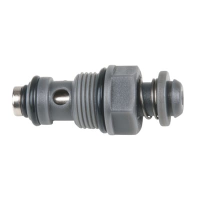 Ventil 515.3900-R019P