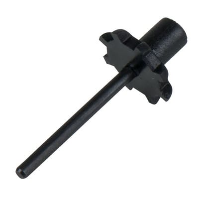 Ventilstift 515.3881-R005P