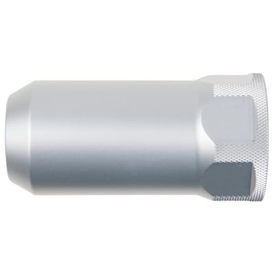 Außenrohr 515.4105-R014P