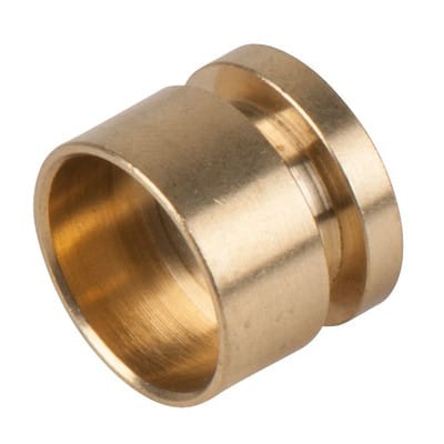 Ventilbuchse 515.3881-R003P