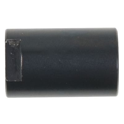 Backengehäuse 515.4105-R018P