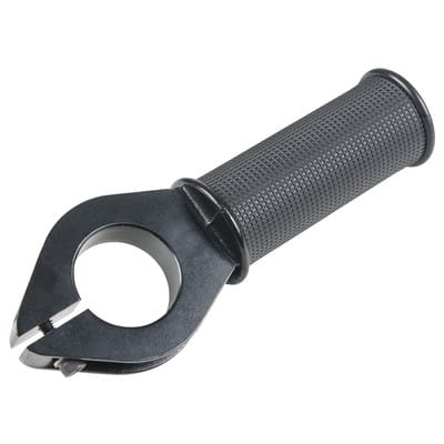 Haltegriff 515.4880-R025P