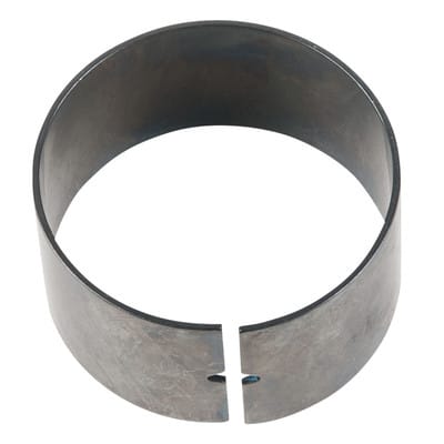 Auspuff-Abweiser 515.4880-R022P