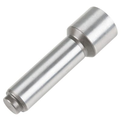 Kolben 515.4880-R014P