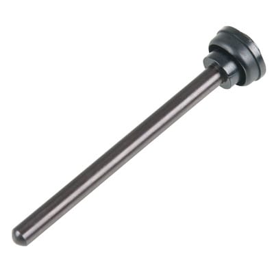 Ventilbolzen 515.4880-R005P