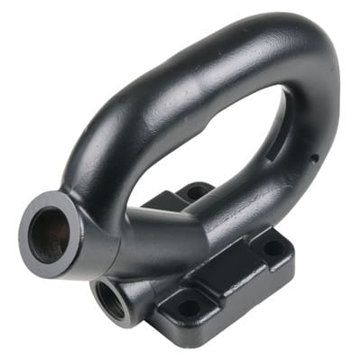 Handgriff 515.4880-R001P