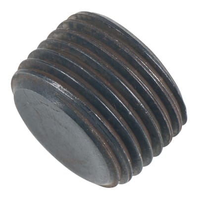 Verschlussschraube 1/2" 515.4880-R003P
