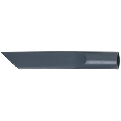 Flacher Adapter 515.5090-R011P