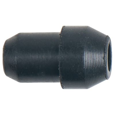 Ventilkugel 515.5065-R007P