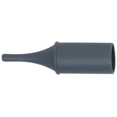 Fugendüse 515.5090-R012P