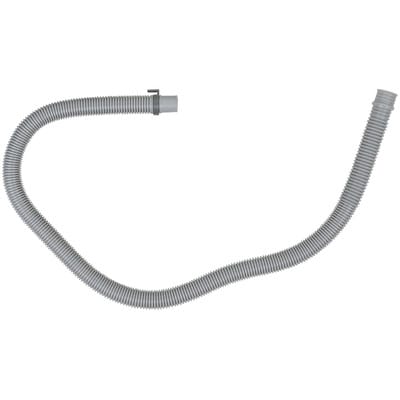 Rohr flexibel 515.5090-R007P