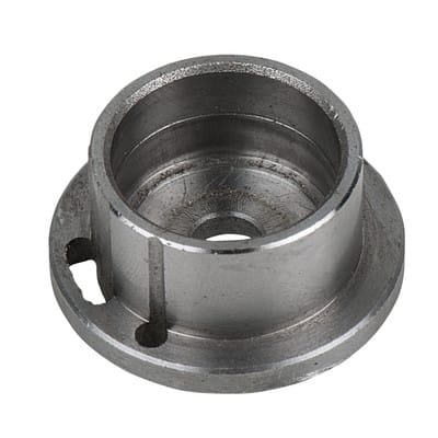 Rotoraufnahme hinten 515.5111-R014P