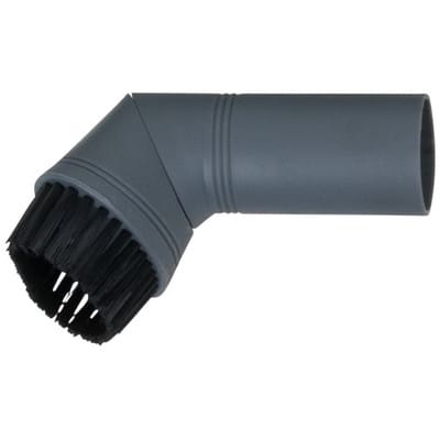Bürstenadapter 515.5090-R010P