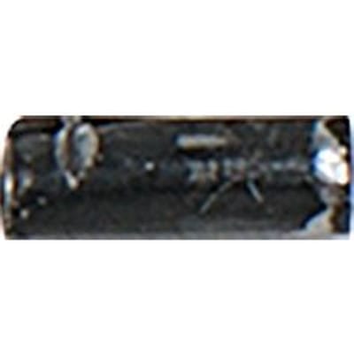 Splint 515.5111-R017P