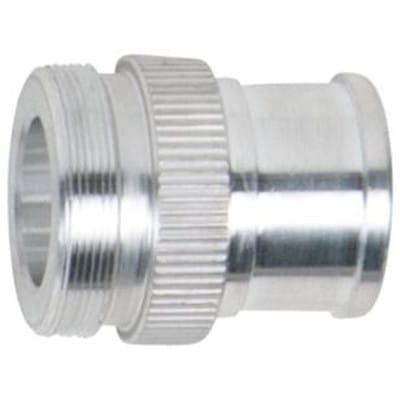 Endkappe 515.5090-R004P