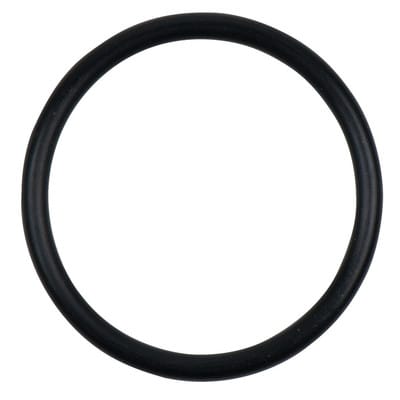 O-Ring 515.5090-R002P