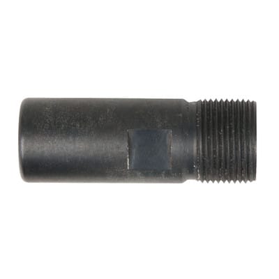 Spindel 515.5410-R006P