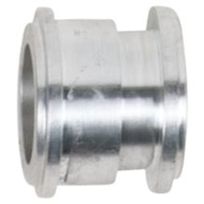 Ventil 515.5090-R003P