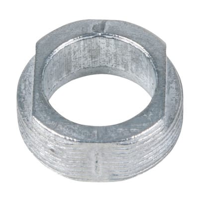Sicherungsmutter 515.5410-R005P