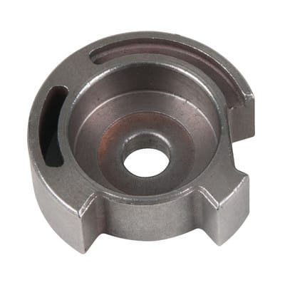 Hintere Kugellageraufnahme 515.5410-R015P