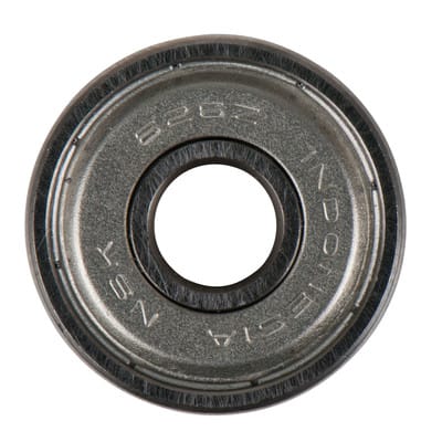 Kugellager 515.5410-R016P