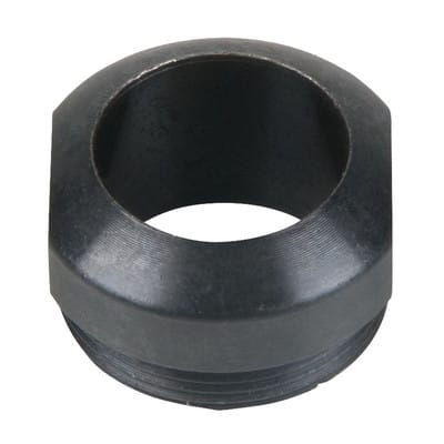 Gehäusedeckel 515.5415-R002P