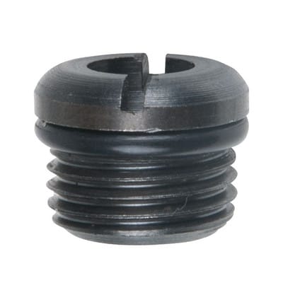 Ventilschraube 515.5410-R026P