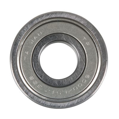 Kugellager 515.5410-R007P