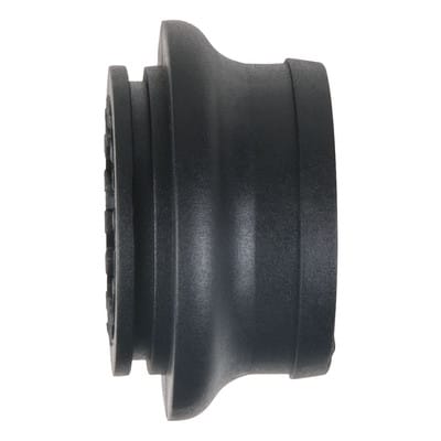 Abluftdeflektor 515.5410-R030P