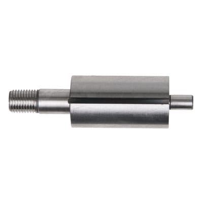 Rotor 515.5410-R012P