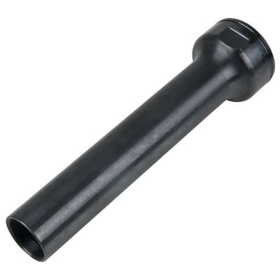 Spindelgehäuse 515.5415-R004P