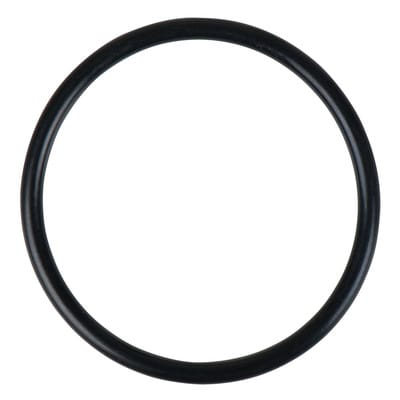 O-Ring 515.5410-R029P