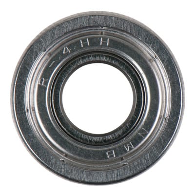 Kugellager 515.5420-R007P